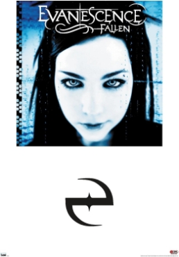 Evanescence 
