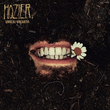 Hozier 12x12 