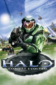 Halo 