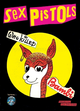 Sex Pistols