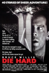Die Hard 