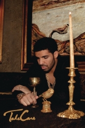 Drake 