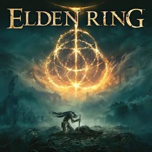Elden Ring (12x12) 