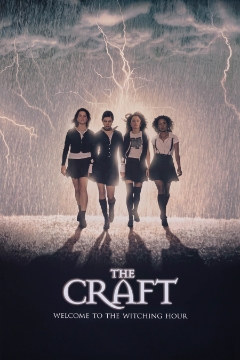 Craft, The