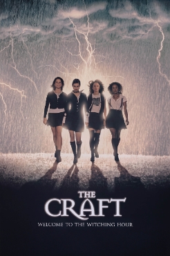 Craft, The 