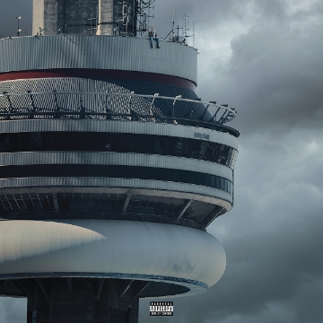 Drake (12x12) Views...