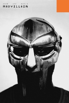 Madvillain 