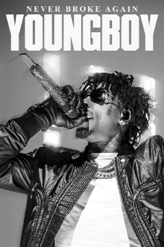NBA YoungBoy