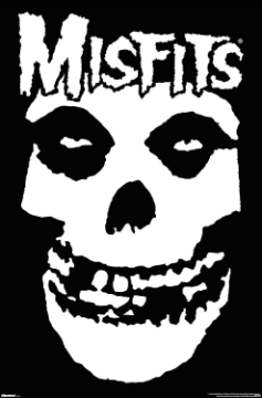 Misfits 