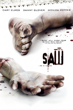 Saw