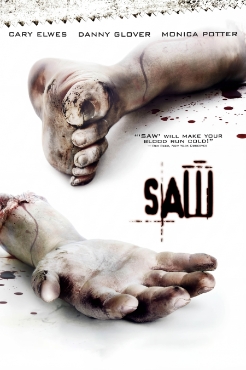 Saw 