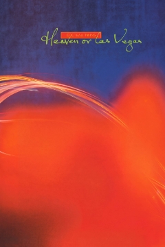 Cocteau Twins 