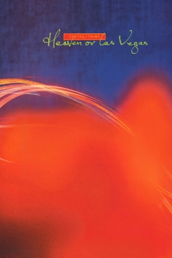 Cocteau Twins 