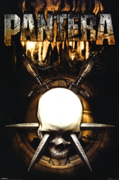 Pantera 