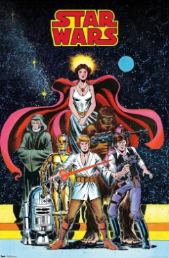 Star Wars 