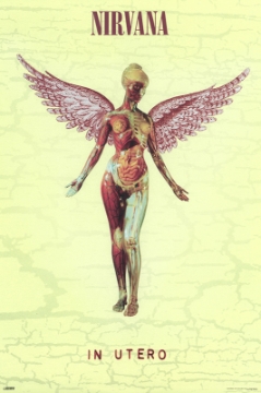 Nirvana