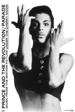 Prince 