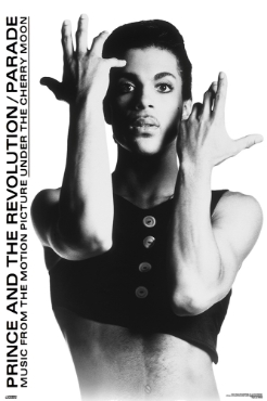 Prince 